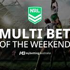 best bet australia